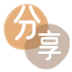 刷花呗信用卡☀️蚂蚁信用卡提现的诚信商家